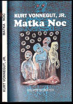 Matka Noc