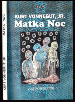 Matka Noc