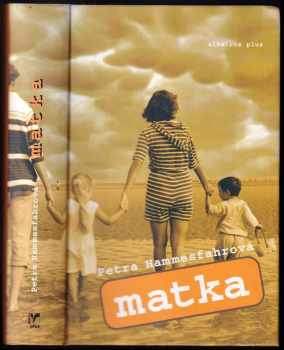 Matka