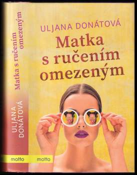 Matka s ručením omezeným