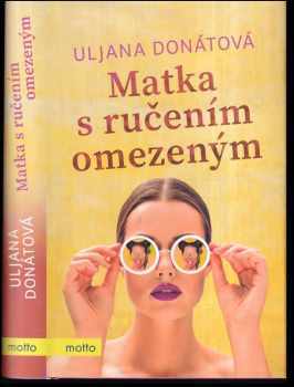 Matka s ručením omezeným