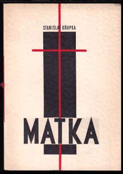 Matka