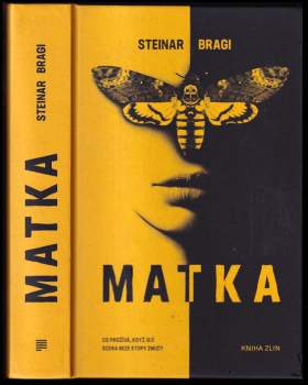 Matka