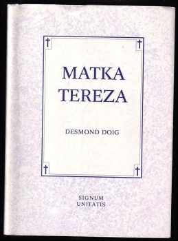 Matka Tereza