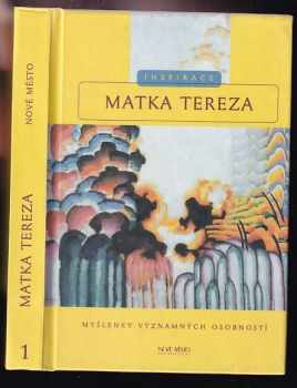 Matka Tereza
