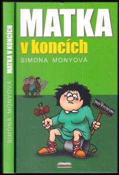 Matka v koncích