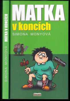 Matka v koncích