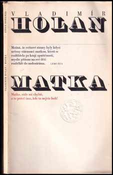 Matka