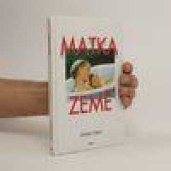 Matka Země