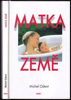 Matka Země