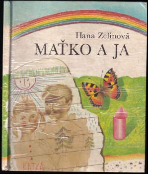 Maťko a ja