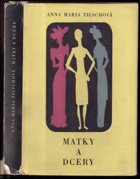 Matky a dcery