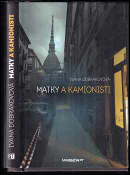 Matky a kamionisti