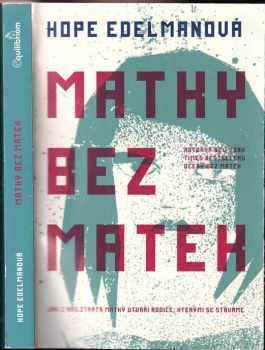 Matky bez matek
