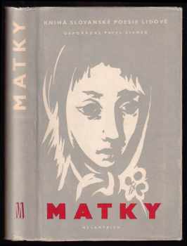 Matky