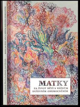 Matky