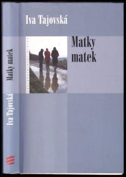 Matky matek