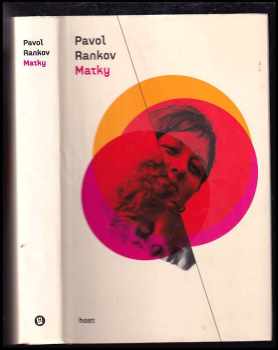 Pavol Rankov: Matky