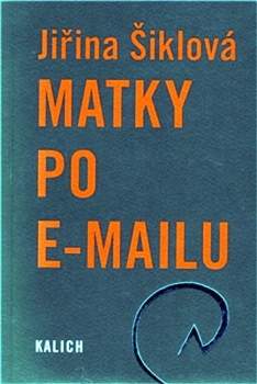 Matky po e-mailu