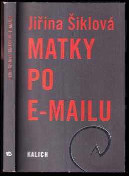 Matky po e-mailu