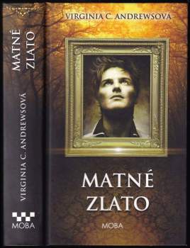 Matné zlato