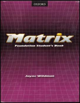 Matrix