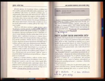 Gregg Braden: Matrix - božský zdroj