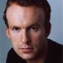 Matt Haig