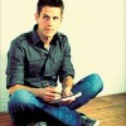 Matthew Inman
