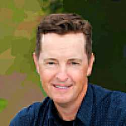 Matthew Reilly