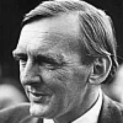 Matthew Sands
