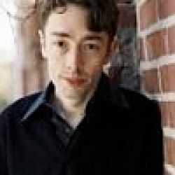 Matthew Skelton