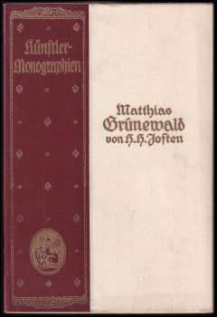 Matthias Grünewald