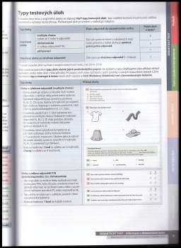 Juraj Belán: Maturita 2019-2020 z anglického jazyka