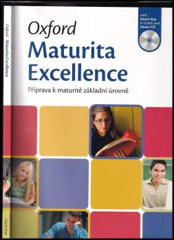 Maturita excellence