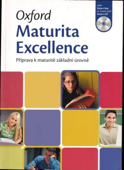 Maturita excellence
