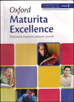 Maturita excellence