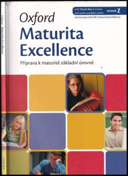 Maturita excellence