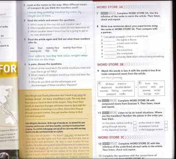 Maturita Focus 3 - Student´s book