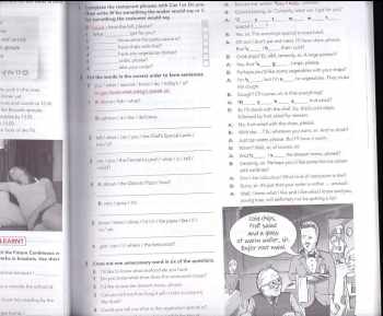 Daniel Brayshaw: Maturita Focus 3 - Workbook