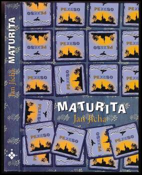 Maturita
