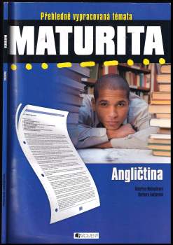 Maturita