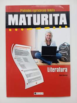 Maturita