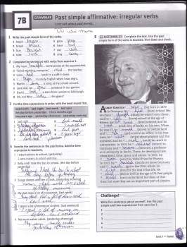 Tim Falla: Maturita Solutions 2nd Edition Elementary Workbook
