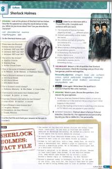 Tim Falla: Maturita Solutions - 3rd Edition Pre-Intermediate Student´s Book