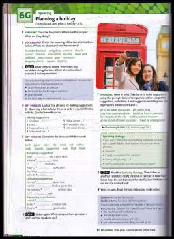 Tim Falla: Maturita Solutions - 3rd Edition Pre-Intermediate Student´s Book