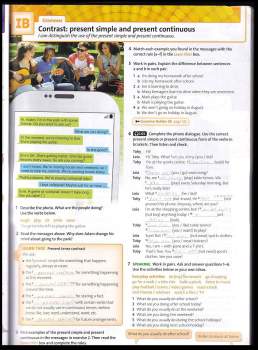 Tim Falla: Maturita Solutions - 3rd Edition Pre-Intermediate Student´s Book