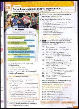 Tim Falla: Maturita Solutions - 3rd Edition Pre-Intermediate Student´s Book