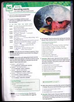 Tim Falla: Maturita Solutions - 3rd Edition Pre-Intermediate Student´s Book