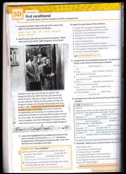 Tim Falla: Maturita Solutions - 3rd Edition Pre-Intermediate Student´s Book